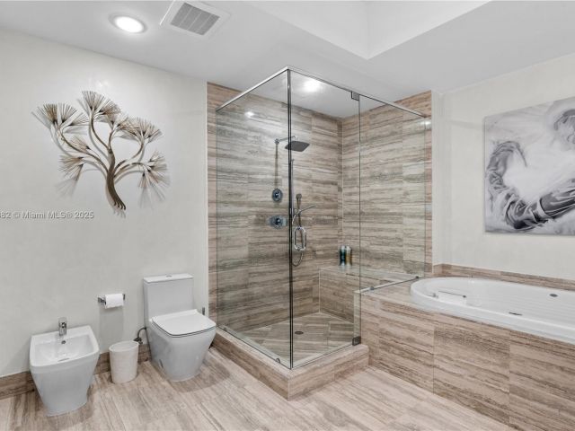 Квартира в аренду номер907 - фото 6409771