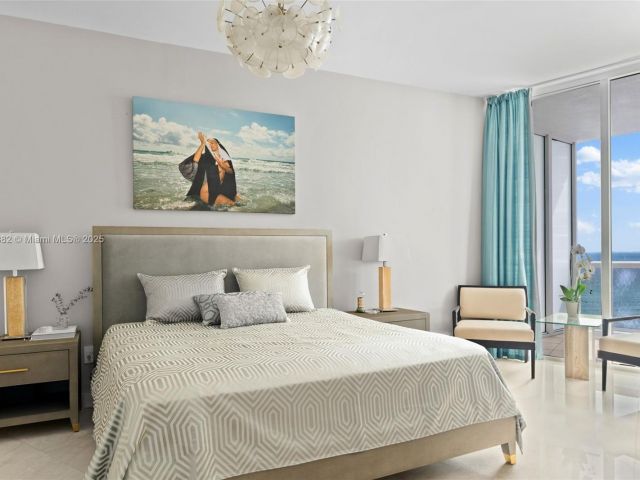 Квартира в аренду номер907 - фото 6409772