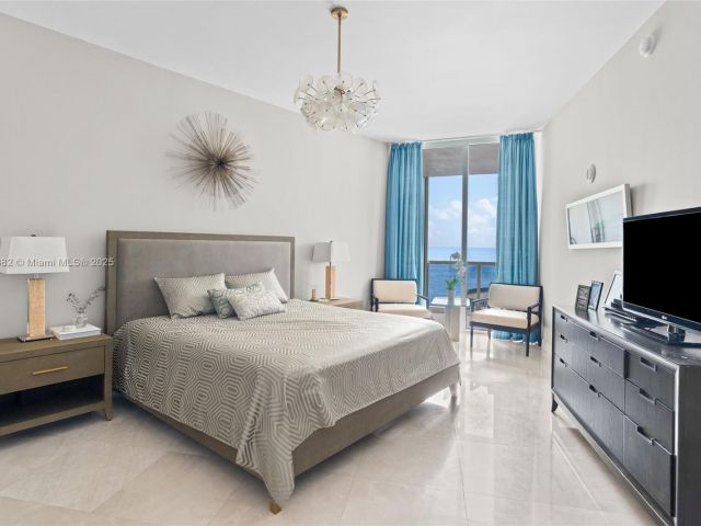 Квартира в аренду номер907 - фото 6409773