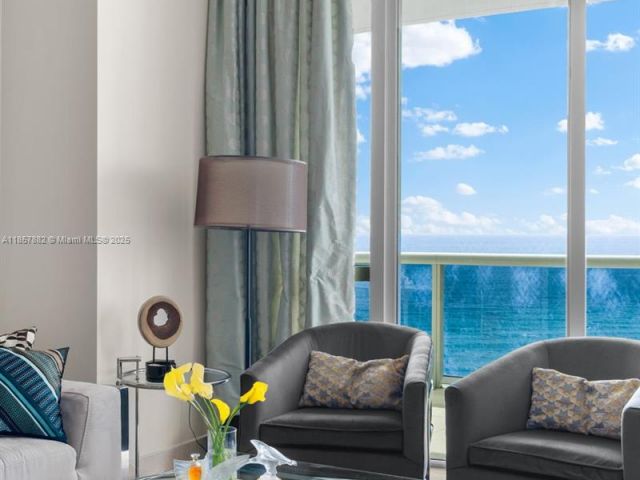 Квартира в аренду номер907 - фото 6409774