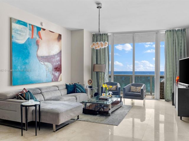 Квартира в аренду номер907 - фото 6409775