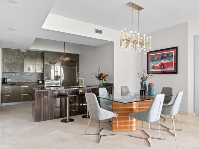 Квартира в аренду номер907 - фото 6409776