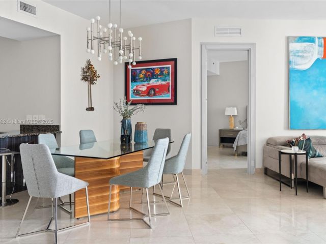 Квартира в аренду номер907 - фото 6409777