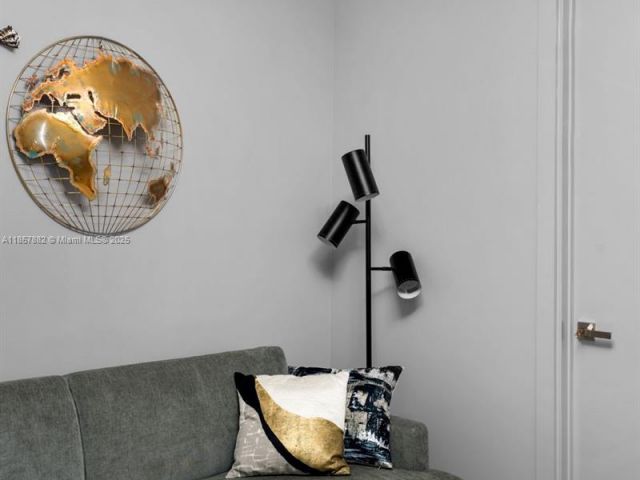 Квартира в аренду номер907 - фото 6409778