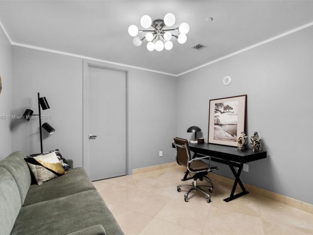 Квартира в аренду номер907 - фото 6409779