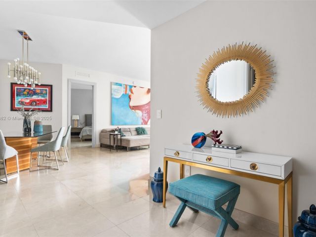 Квартира в аренду номер907 - фото 6409780