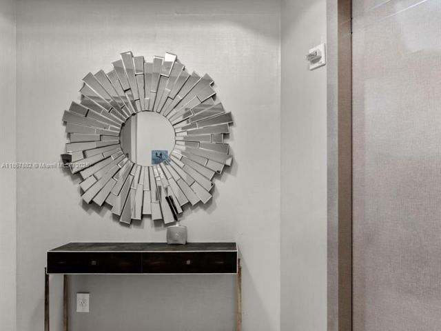 Квартира в аренду номер907 - фото 6409781