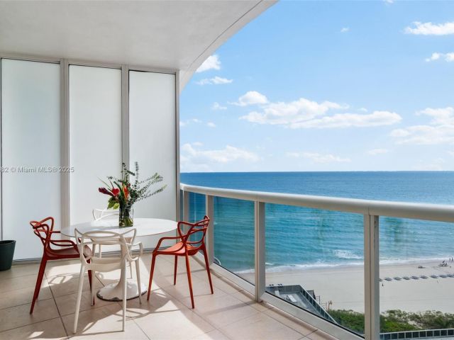 Квартира в аренду номер907 - фото 6409782