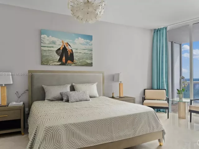 Квартира в аренду номер907 - фото 6409772