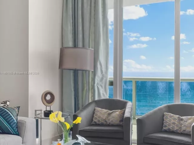 Квартира в аренду номер907 - фото 6409774