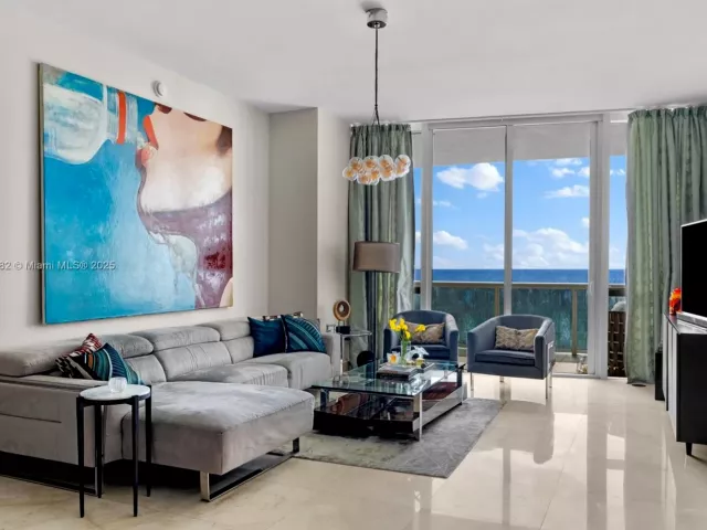 Квартира в аренду номер907 - фото 6409775