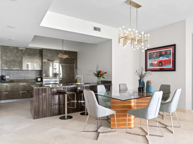 Квартира в аренду номер907 - фото 6409776