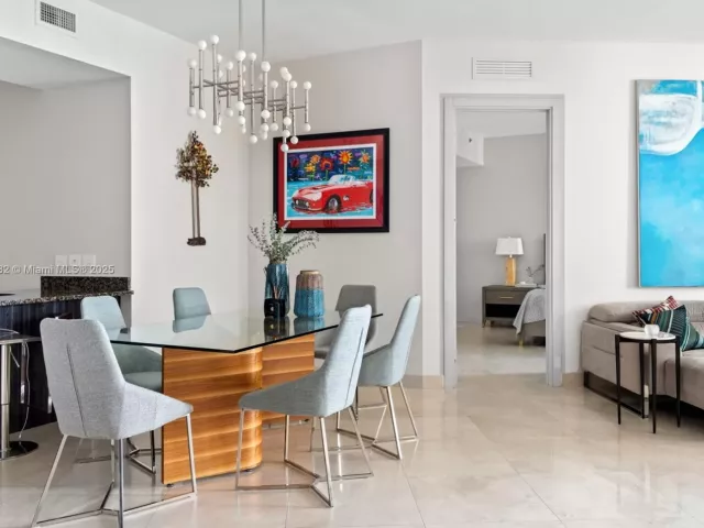 Квартира в аренду номер907 - фото 6409777