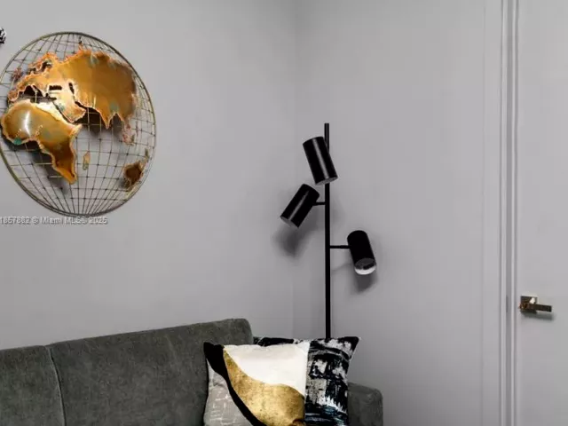 Квартира в аренду номер907 - фото 6409778