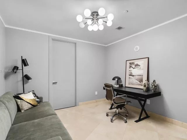 Квартира в аренду номер907 - фото 6409779