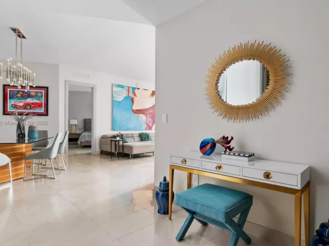 Квартира в аренду номер907 - фото 6409780