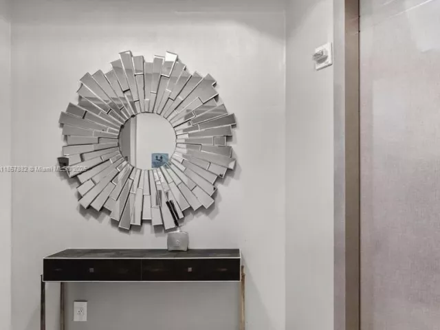 Квартира в аренду номер907 - фото 6409781