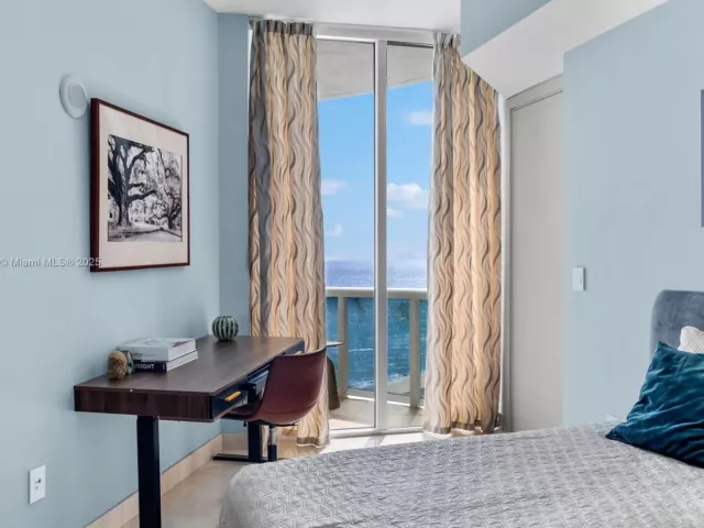 Квартира в аренду номер907 - фото 6409764