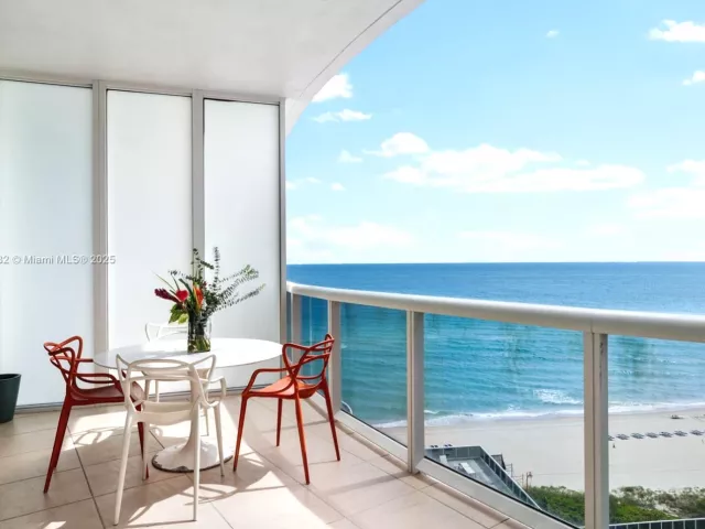 Квартира в аренду номер907 - фото 6409782