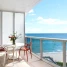 Trump Tower I - Condo - Sunny Isles Beach