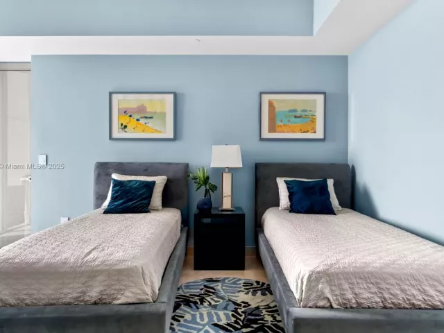 Квартира в аренду номер907 - фото 6409765