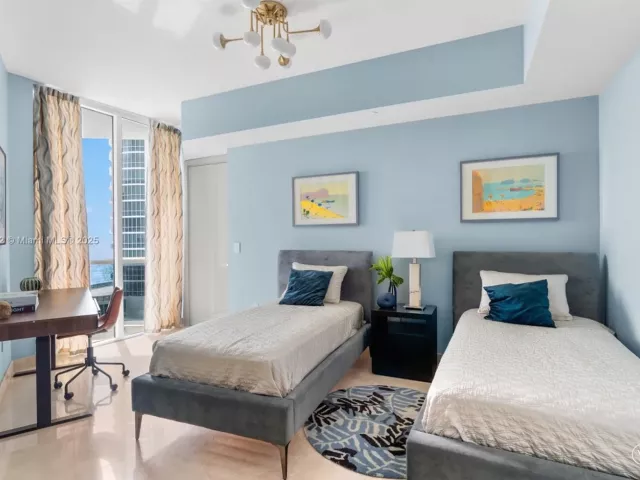 Квартира в аренду номер907 - фото 6409766