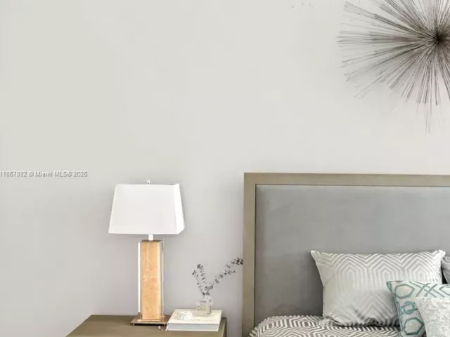 Квартира в аренду номер907 - фото 6409768