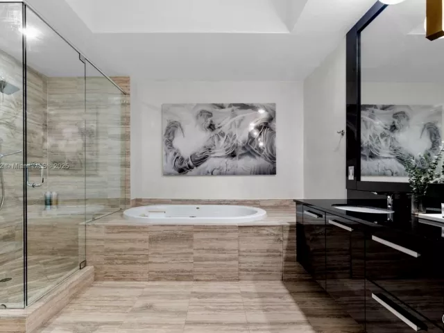 Квартира в аренду номер907 - фото 6409769