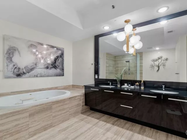 Квартира в аренду номер907 - фото 6409770