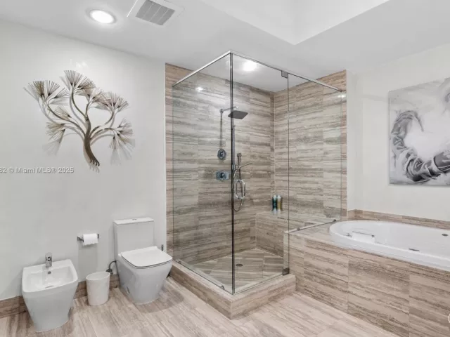 Квартира в аренду номер907 - фото 6409771