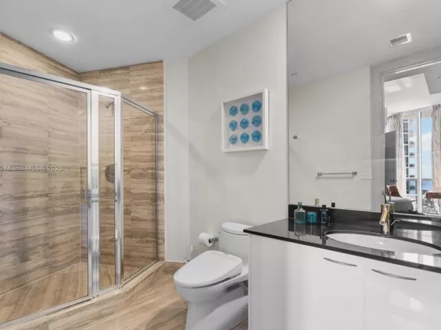 Квартира в аренду номер907 - фото 6409763