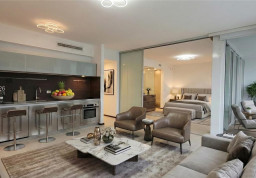 Квартира #3508