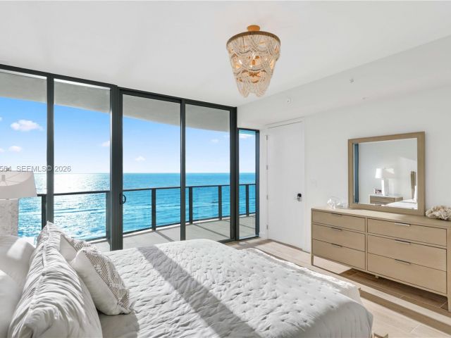 Продажа квартиры #801 - фото 6478445