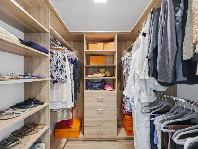 Продажа квартиры #801 - фото 6478446