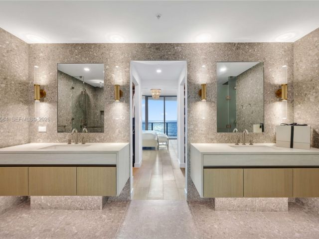 Продажа квартиры #801 - фото 6478447