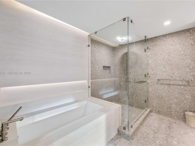 Продажа квартиры #801 - фото 6478448