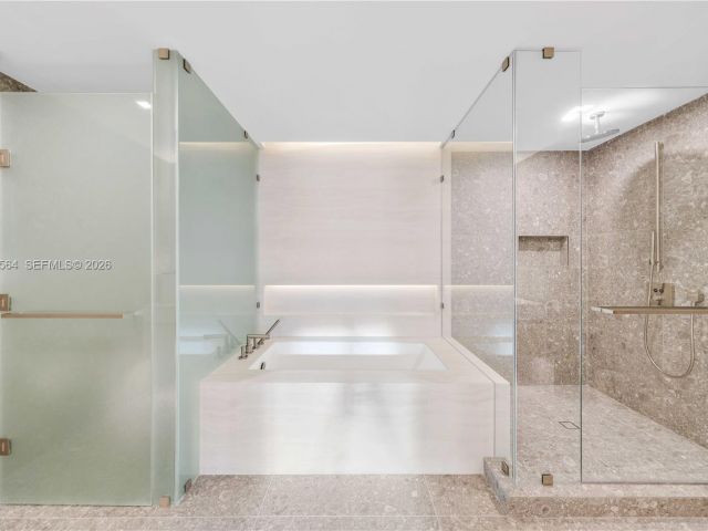 Продажа квартиры #801 - фото 6478449