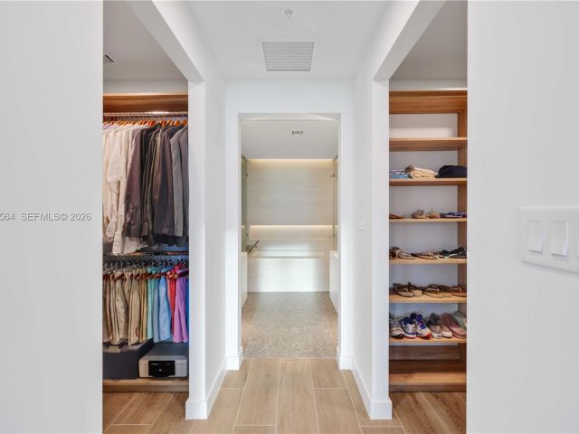 Продажа квартиры #801 - фото 6478450