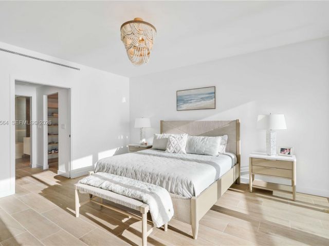 Продажа квартиры #801 - фото 6478451