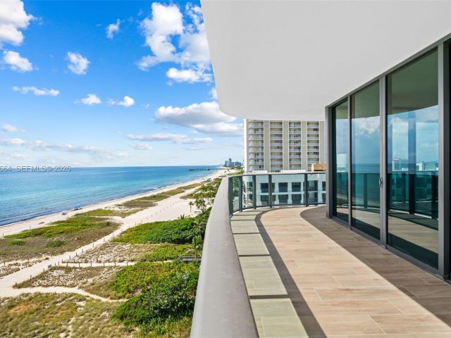 Продажа квартиры #801 - фото 6478452