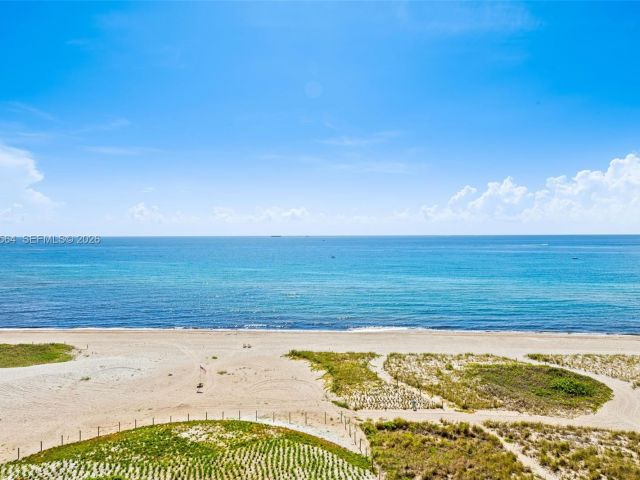 Продажа квартиры #801 - фото 6478453