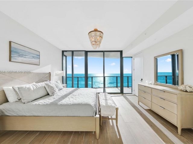 Продажа квартиры #801 - фото 6478454