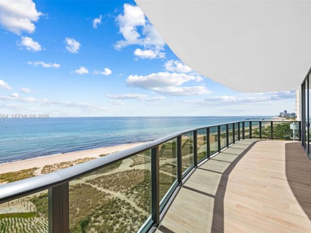 Продажа квартиры #801 - фото 6478456