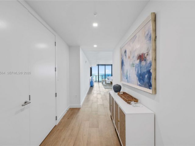 Продажа квартиры #801 - фото 6478457