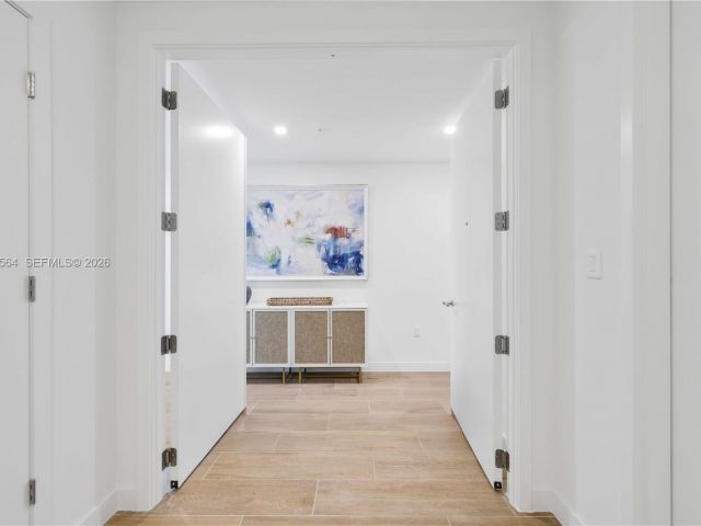 Продажа квартиры #801 - фото 6478458