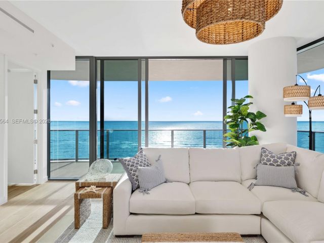 Продажа квартиры #801 - фото 6478459