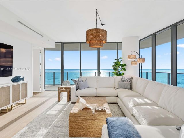 Продажа квартиры #801 - фото 6478460