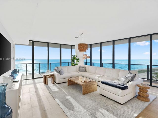 Продажа квартиры #801 - фото 6478461