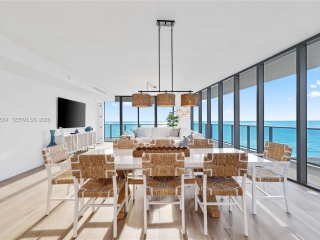 Продажа квартиры #801 - фото 6478462