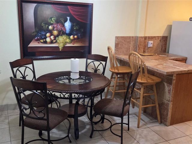 Дом в аренду по адресу 2359 N Wallen Dr - фото 7487293